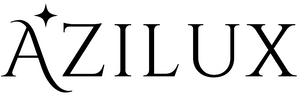 Azilux